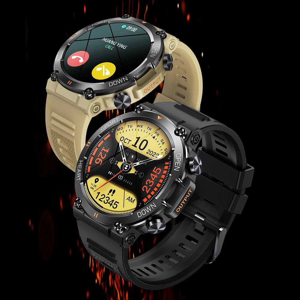 K56PRO Ʈġ ƮϽ ƮĿ,  Ʈ ġ ɹڼ  ,  ȣȯ 5.0 ȭ